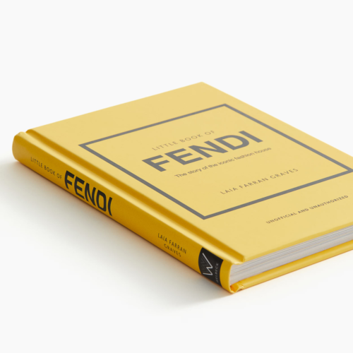 Estil.io