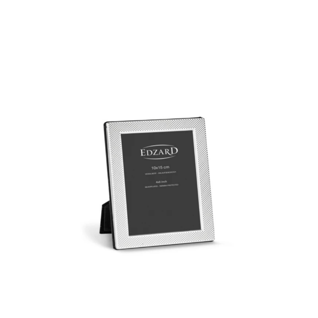 Estil.io