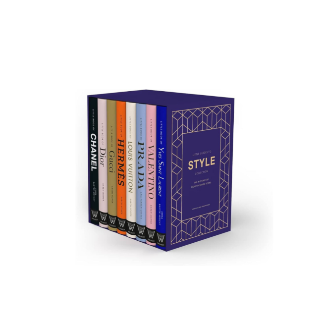 Estil.io