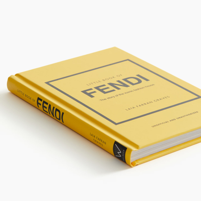 Estil.io
