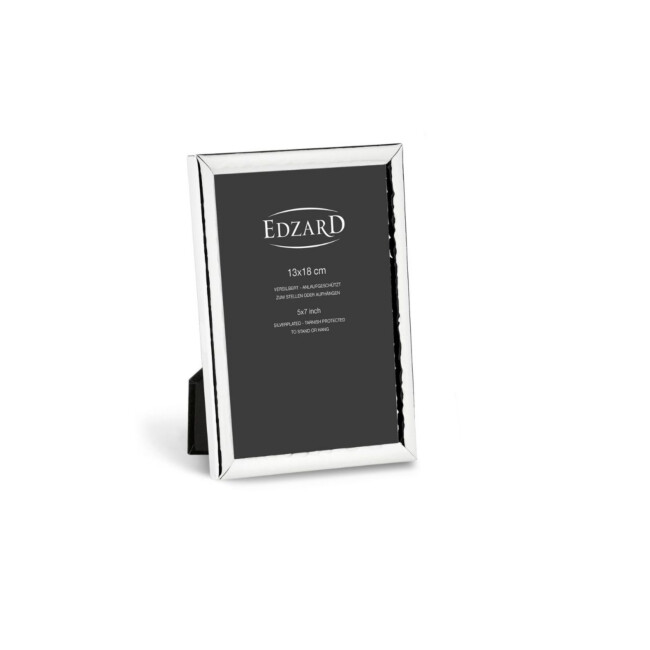 Estil.io
