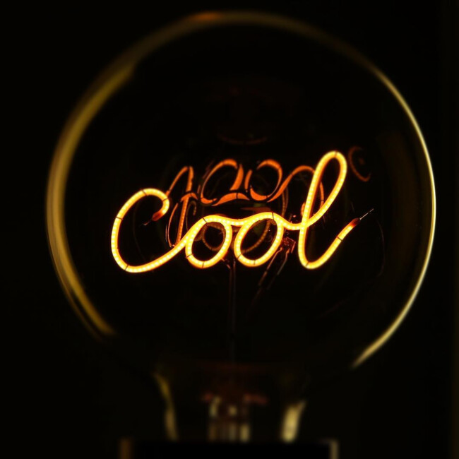 Estil.io