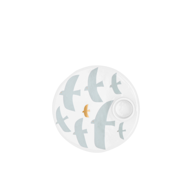 Estil.io