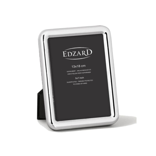 Estil.io