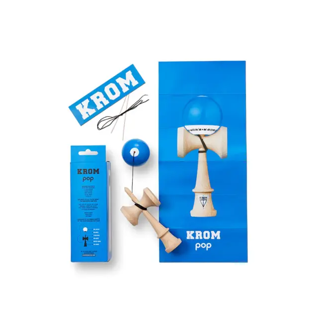 Estil.io