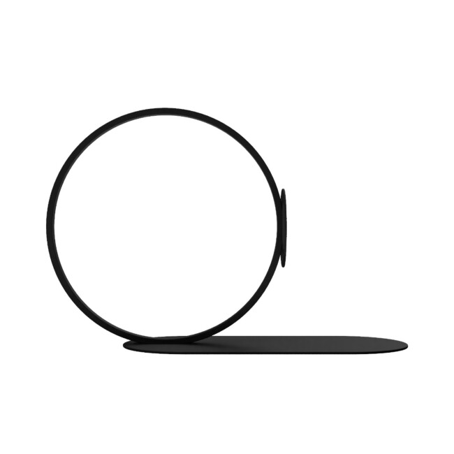 Estil.io