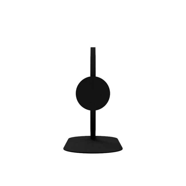 Estil.io
