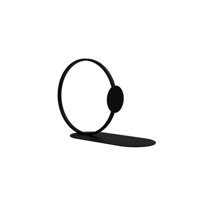 Estil.io
