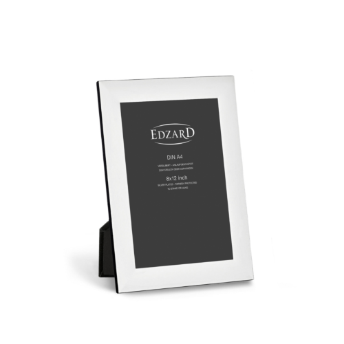 Estil.io