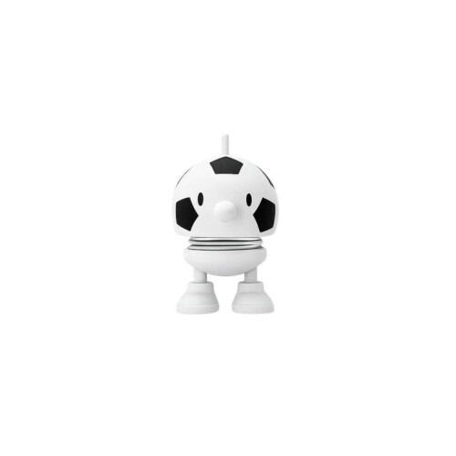 Estil.io