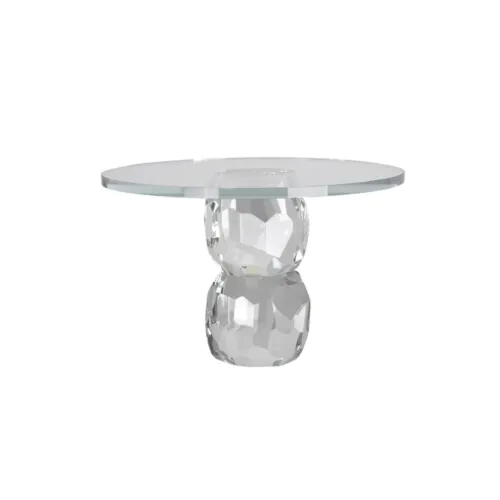 Estil.io