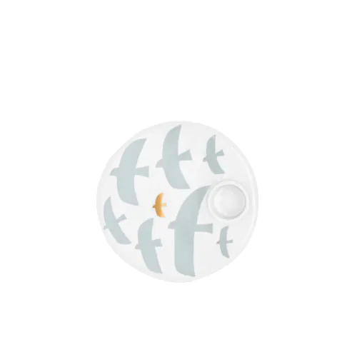 Estil.io