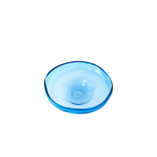 Estil.io