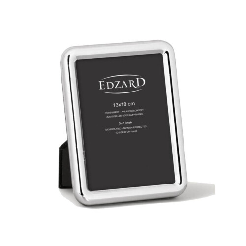 Estil.io