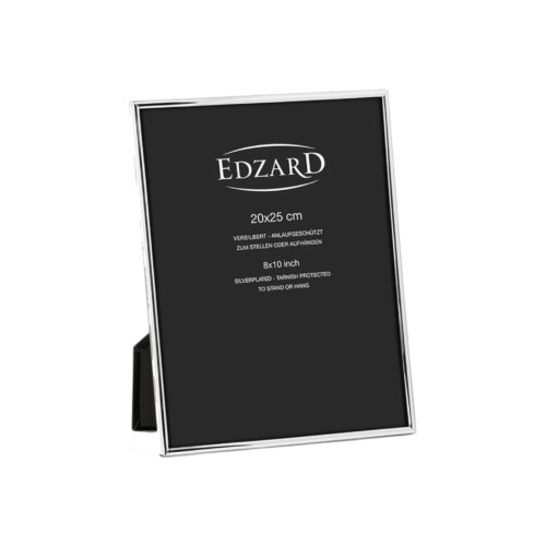 Estil.io