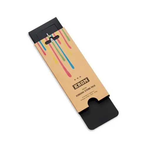 Estil.io