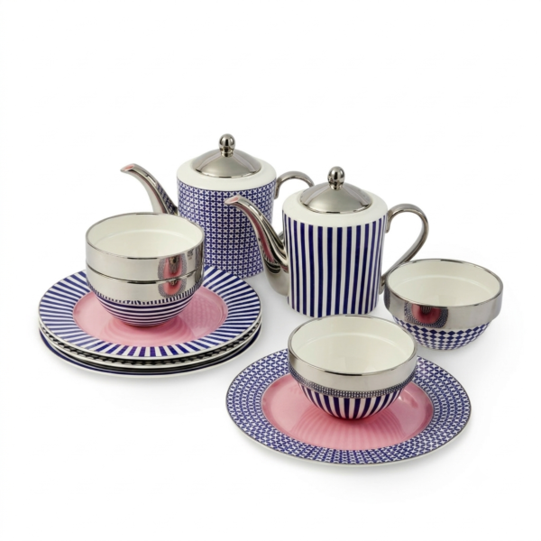 Estil.io