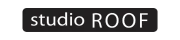 Studio Roof