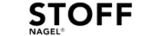 Stoff