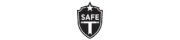 Safe-T
