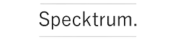 Specktrum