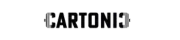 Cartonic