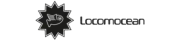 Locomocean