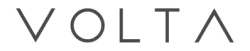 volta
