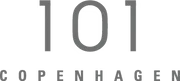 101 Copenhagen