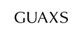 Guax