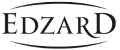 Edzard