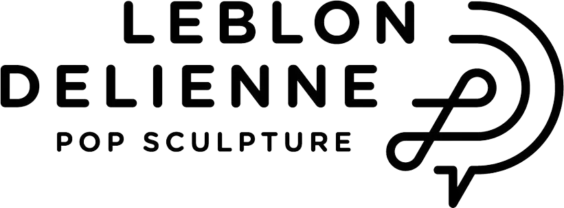 Leblon Delienne