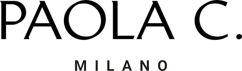 PaolaC
