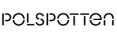 Polspotten