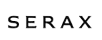 serax
