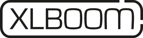 XLBoom